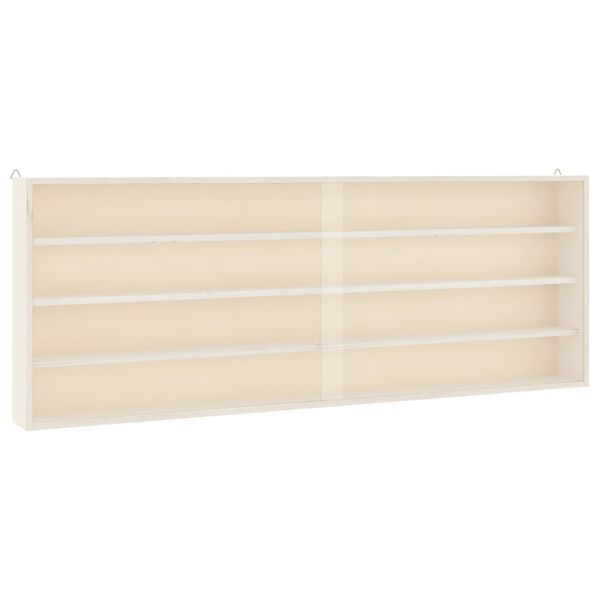 Viser 1 av 10 produktbilde(r)