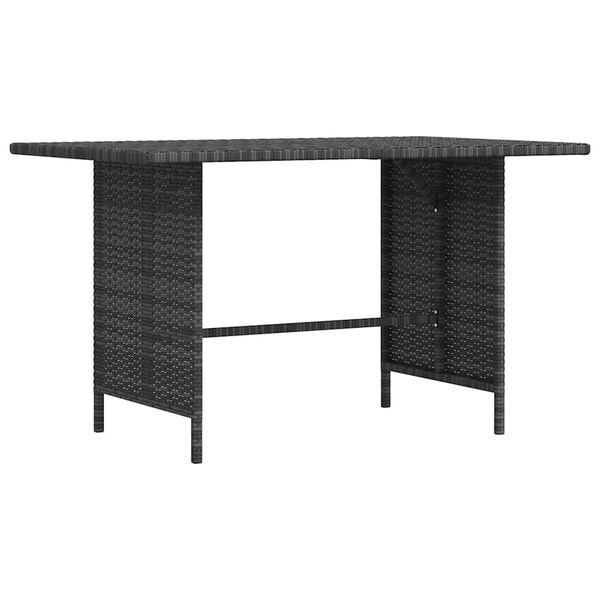 Viser 1 av 9 produktbilde(r)