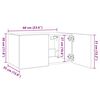 Miniatyrbilde av produktet 16 av 16