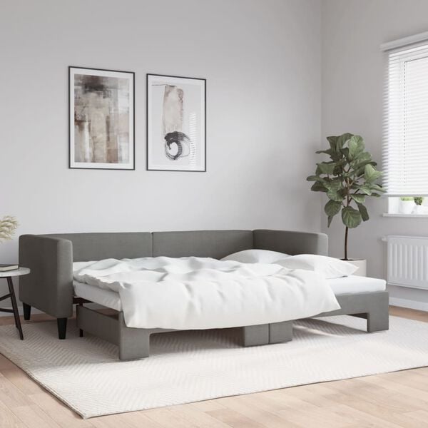 Viser 2 av 11 produktbilde(r)