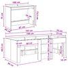 Miniatyrbilde av produktet 7 av 7