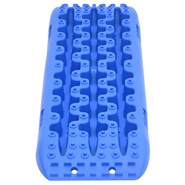Viser 4 av 8 produktbilde(r)