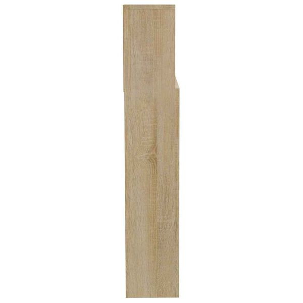 Viser 4 av 8 produktbilde(r)