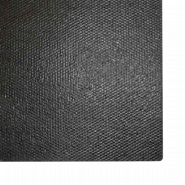 Viser 4 av 6 produktbilde(r)