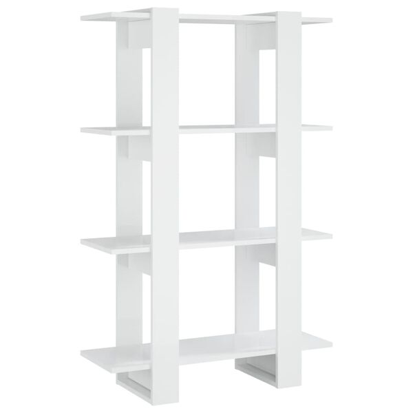 Viser 1 av 8 produktbilde(r)