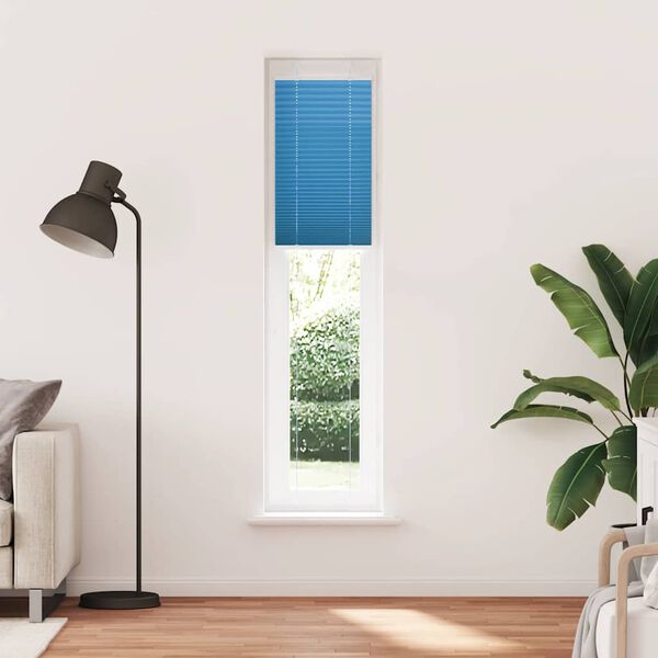 Viser 2 av 14 produktbilde(r)