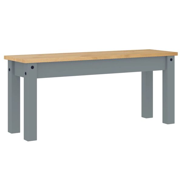 Viser 1 av 8 produktbilde(r)