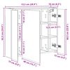 Miniatyrbilde av produktet 12 av 12