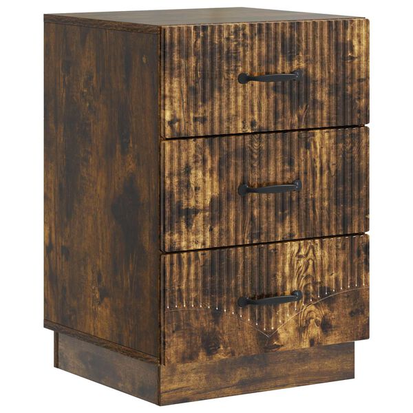 Viser 1 av 10 produktbilde(r)