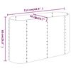 Miniatyrbilde av produktet 6 av 6