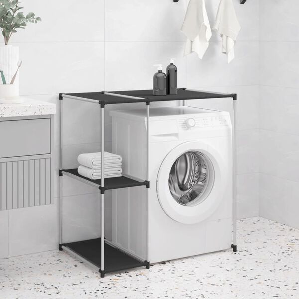 Viser 2 av 8 produktbilde(r)
