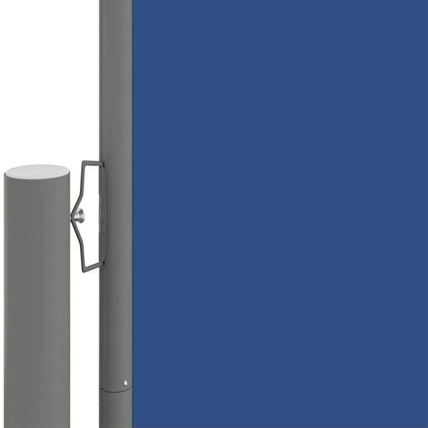 Viser 3 av 9 produktbilde(r)