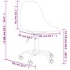 Miniatyrbilde av produktet 8 av 8