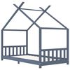 Miniatyrbilde av produktet 3 av 9