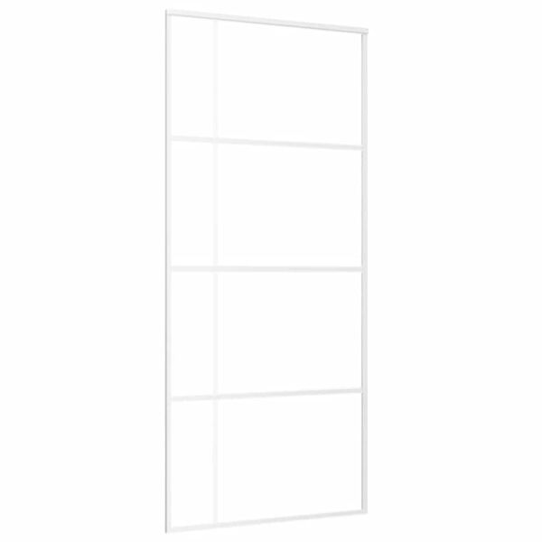 Viser 1 av 8 produktbilde(r)