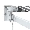 Miniatyrbilde av produktet 6 av 9