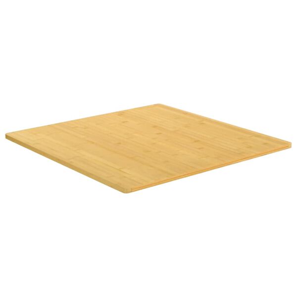 Viser 2 av 4 produktbilde(r)