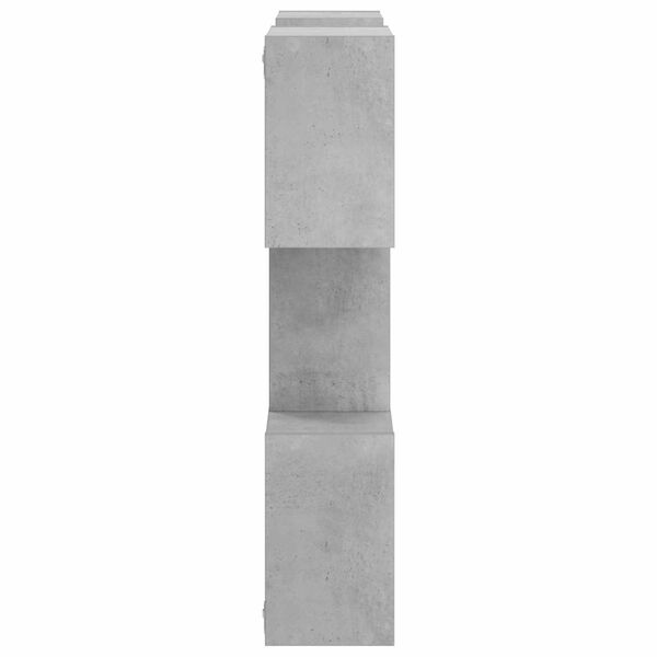 Viser 4 av 6 produktbilde(r)