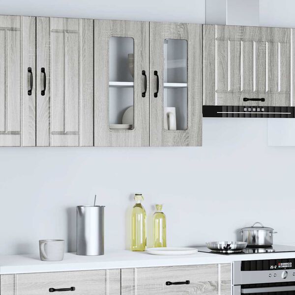 Viser 3 av 13 produktbilde(r)