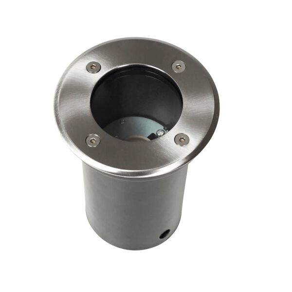Viser 3 av 5 produktbilde(r)
