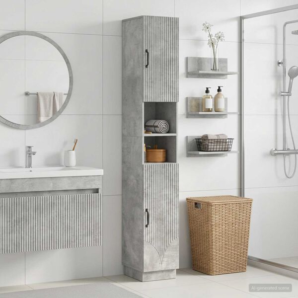 Viser 2 av 9 produktbilde(r)