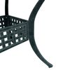 Miniatyrbilde av produktet 10 av 11