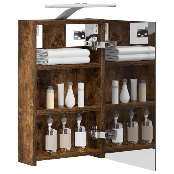 Viser 3 av 13 produktbilde(r)