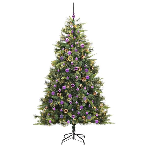 Viser 4 av 17 produktbilde(r)