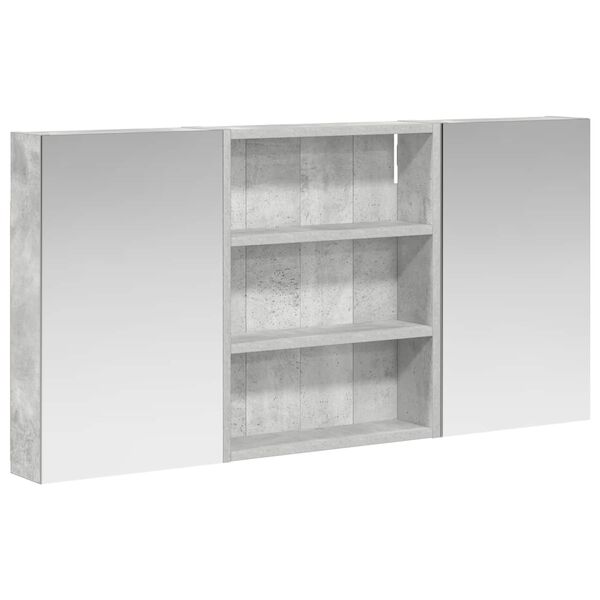 Viser 1 av 12 produktbilde(r)