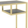 Miniatyrbilde av produktet 6 av 8
