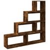 Miniatyrbilde av produktet 6 av 11