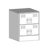 Miniatyrbilde av produktet 10 av 13