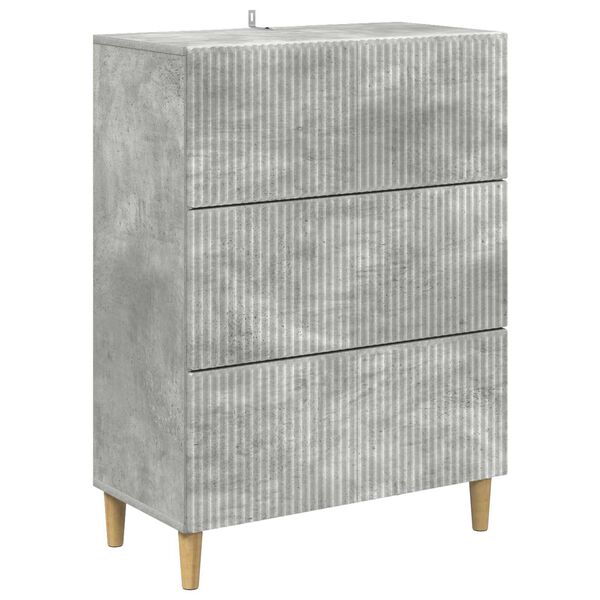 Viser 1 av 11 produktbilde(r)