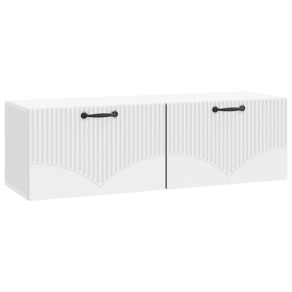 Viser 1 av 10 produktbilde(r)