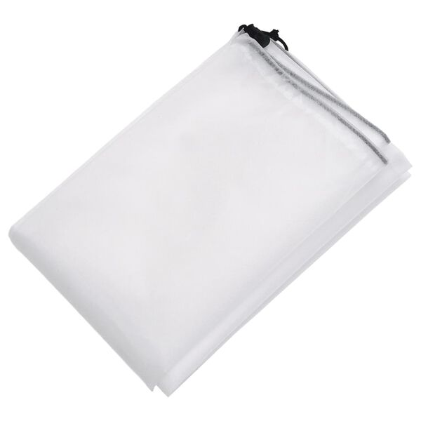 Viser 4 av 9 produktbilde(r)