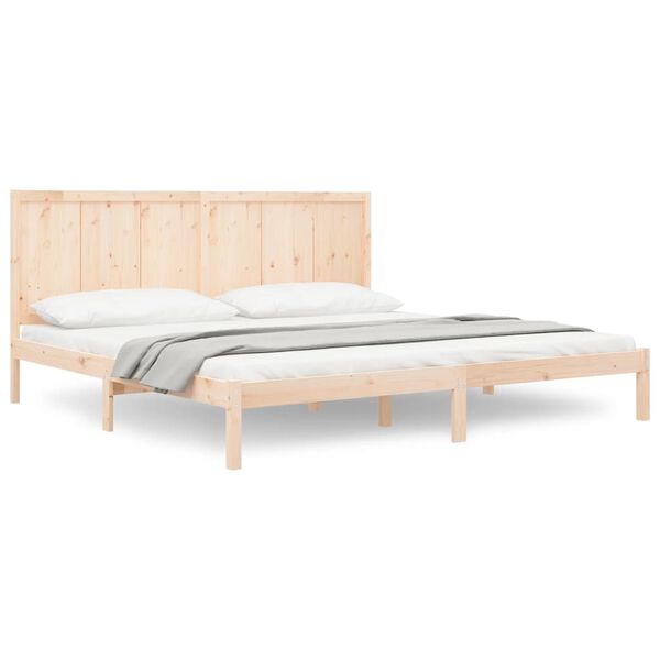 Viser 1 av 5 produktbilde(r)