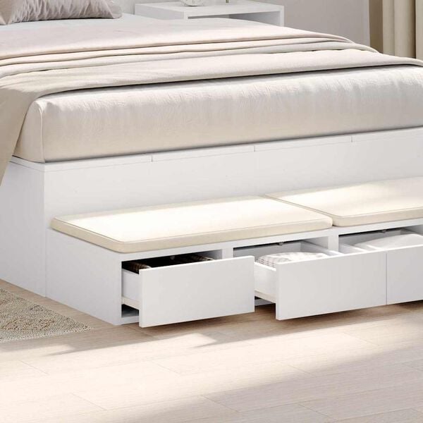 Viser 4 av 12 produktbilde(r)