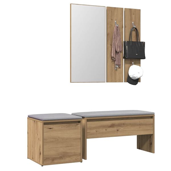 Viser 2 av 8 produktbilde(r)