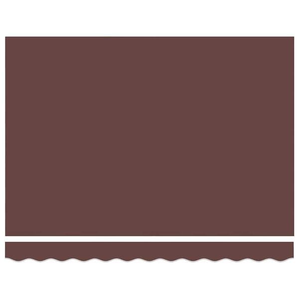 vidaXL Manuell uttrekkbar markise brun 300x250 cm