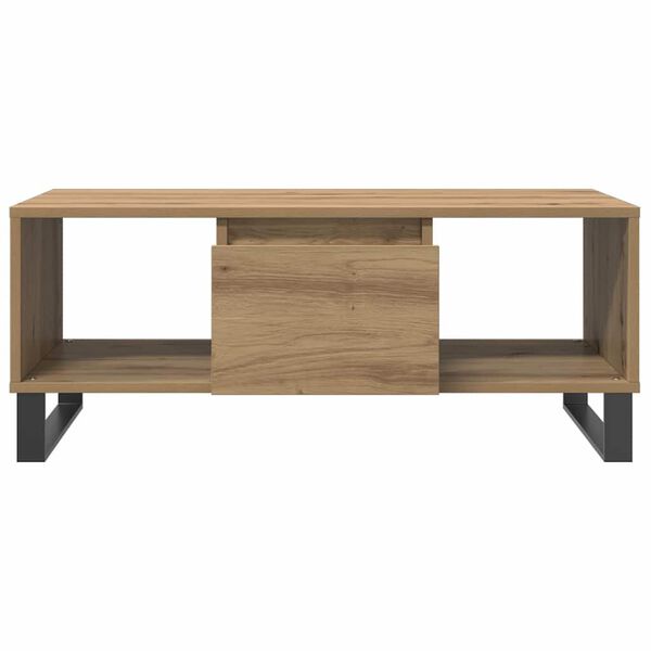 Viser 4 av 11 produktbilde(r)