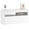 Miniatyrbilde av produktet 15 av 17