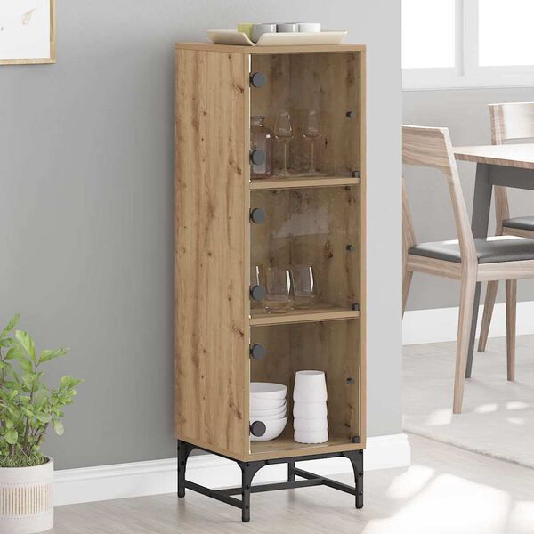 Viser 2 av 14 produktbilde(r)