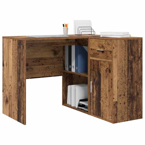 Viser 3 av 14 produktbilde(r)