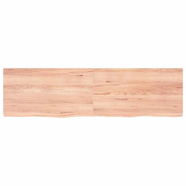 Viser 3 av 11 produktbilde(r)