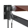 Miniatyrbilde av produktet 5 av 10
