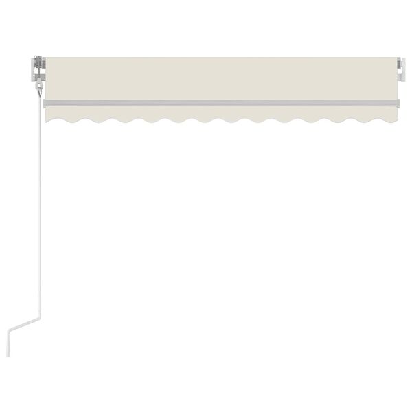 Viser 3 av 10 produktbilde(r)