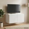 Miniatyrbilde av produktet 4 av 11