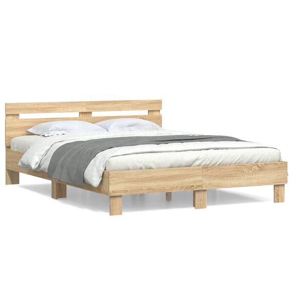 Viser 1 av 10 produktbilde(r)