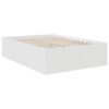Miniatyrbilde av produktet 5 av 13