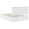 Miniatyrbilde av produktet 10 av 14